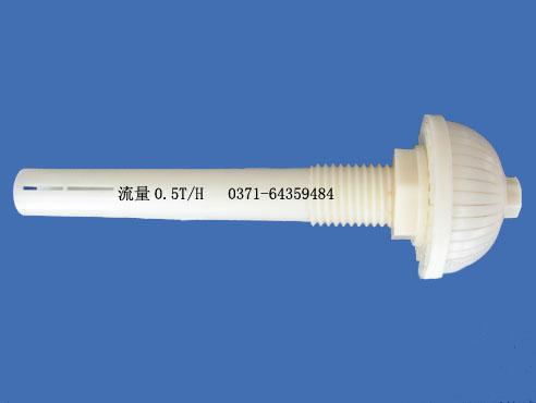 濾頭,短柄濾頭,長柄濾頭,BAF長柄濾頭,ABS濾頭,不銹鋼濾頭 濾頭,短柄濾頭,長柄濾頭,BAF長柄濾頭,ABS濾頭,不銹鋼濾頭