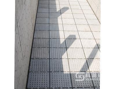 青島BAF濾池專用高強度水泥濾板，.jpg