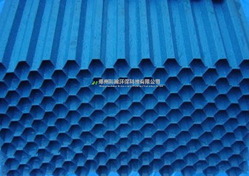 PV斜管無(wú)標(biāo)志電話原圖片500x353.jpg